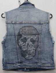 Штани жіночі оптом