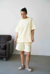 Спортивные костюмы женские оптом 13842096 500460-168