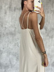 Сарафани жіночі оптом