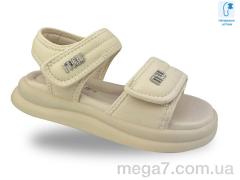 Босоножки, Jong Golf оптом C20643-6