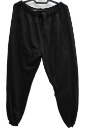 Спортивные штаны мужские оптом 37865204 650-233