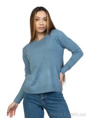 Батник, Massmag оптом --- 2034 mix