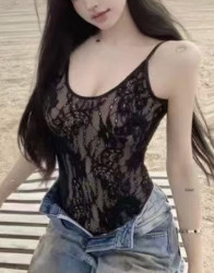 Боди женские оптом 59643281 510-210