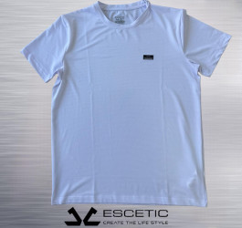 Футболки чоловічі оптом 