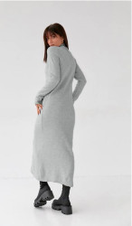 Сукні жіночі оптом Adam&Eva