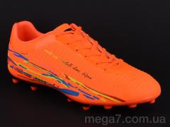 Футбольная обувь, KMB Bry ant оптом A1625-2
