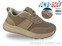 Кроссовки, Jong Golf оптом C11945-3