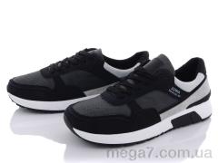 Кроссовки, Ideal оптом B5119