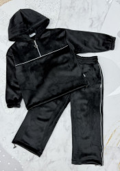 Спортивні костюми підліткові оптом --