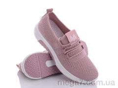 Кроссовки, Katyo оптом DD1036-3