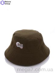 Панама, Reluna Group оптом FG006-3 green