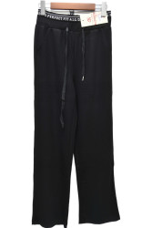 Брюки женские оптом 25170386 1272-1-8