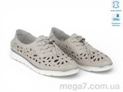 Туфли, Allshoes оптом 207233