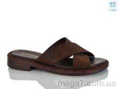 Шлепки, HOROSO-UFO оптом EA212-3