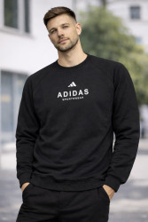 Свитшоты мужские оптом 13879562 68-10