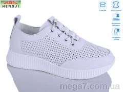 Кроссовки, HENGJI-ELENA оптом 895-3