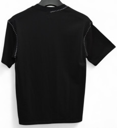 Футболки чоловічі оптом