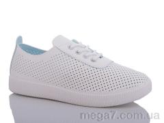Кроссовки, Ok Shoes оптом L209