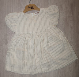 Сукні дитячі оптом Rola kids  