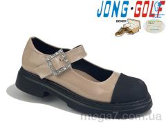 Туфли, Jong Golf оптом Jong Golf C11080-3