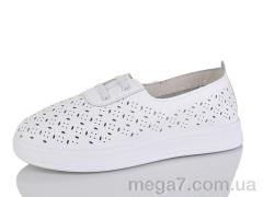 Кроссовки, MaiNeLin оптом B13-1