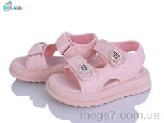 Босоножки, BBT оптом L860-2-1