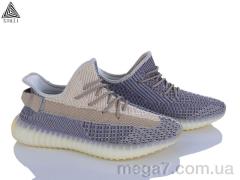 Кроссовки, STILLI Group оптом CX202-5