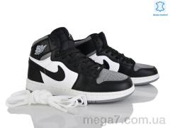 Кроссовки, Obuvok оптом A9057-13 (12482)