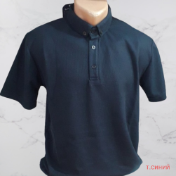 Футболки мужские оптом 40973615 003-54