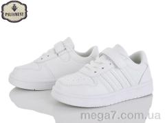 Кроссовки, PALIAMENT оптом M573