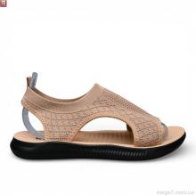 Босоножки, WSMR оптом DF06-5