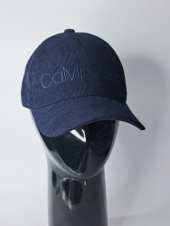 Кепки жіночі оптом CHERYAGROUP