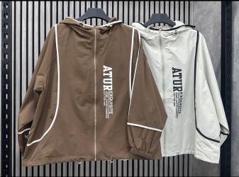 Ветровки женские оптом 70258634 598-42