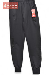 Спортивні штани чоловічі оптом  