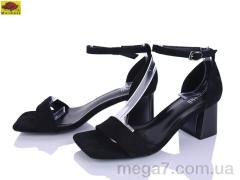 Босоножки, Mei De Li оптом H777-55