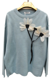 Светри жіночі оптом NANA