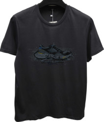 Футболки чоловічі оптом 