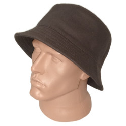 Панами чоловічі оптом