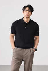 Футболки мужские оптом 94162075 807-320