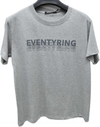 Футболки мужские оптом 20841795 2516-41