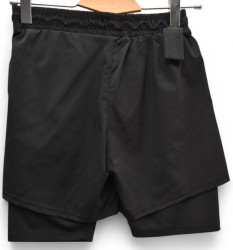Шорти чоловічі оптом