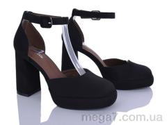 Туфли, Loretta оптом V017