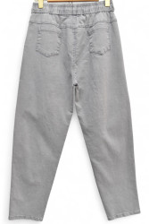 Брюки жіночі БАТАЛ оптом YIMEITE