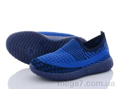Кроссовки, Alemy Kids оптом MB2888C