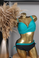 Купальники женские оптом 24175908 26064-16