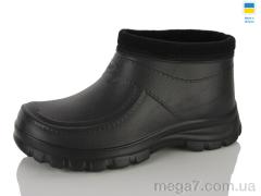 Сабо, M&L  Alex13 оптом BA31 чорний