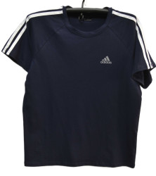 Футболки мужские оптом 41237680 015-443