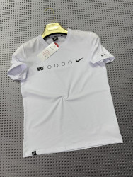 Футболки мужские оптом 91306274 58-26