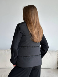 Жилетки жіночі оптом