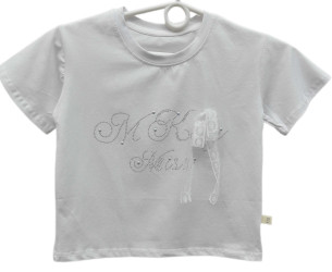 Футболки детские оптом 81270953 0113-268